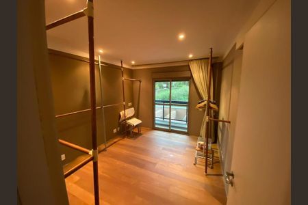 Apartamento à venda com 385m², 4 quartos e 6 vagas