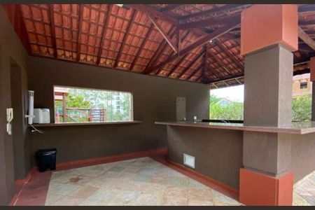 Apartamento à venda com 385m², 4 quartos e 6 vagas