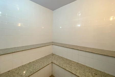 Apartamento à venda com 386m², 5 quartos e 4 vagas Apartamento à venda com 386m², 5 quartos e 4 vagasÁrea comum