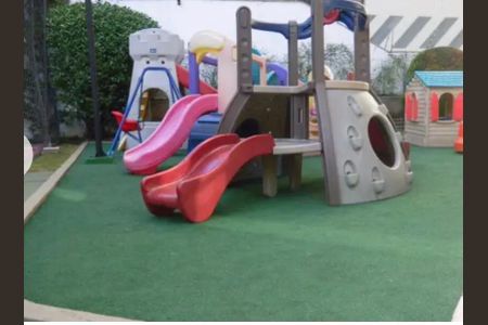 Apartamento à venda com 4 quartos, 181m² em Itaim Bibi, São Paulo
