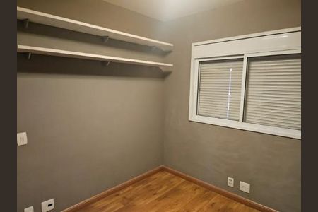 Apartamento à venda com 3 quartos, 120m² em Água Branca, São Paulo