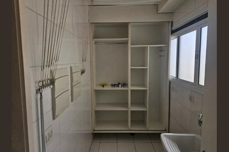 Apartamento à venda com 3 quartos, 120m² em Água Branca, São Paulo