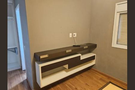 Apartamento à venda com 3 quartos, 120m² em Água Branca, São Paulo