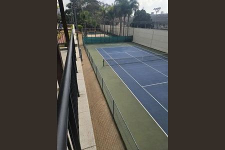 Apartamento à venda com 3 quartos, 120m² em Água Branca, São Paulo