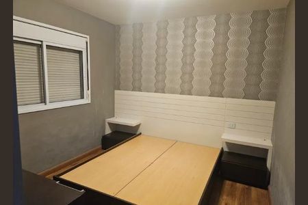 Apartamento à venda com 3 quartos, 120m² em Água Branca, São Paulo