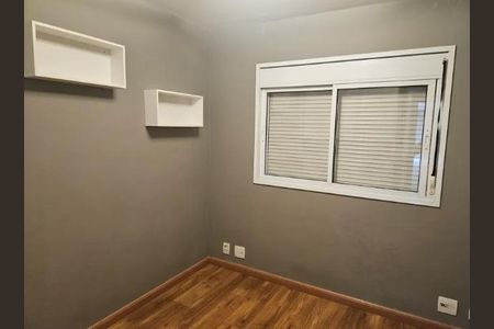 Apartamento à venda com 3 quartos, 120m² em Água Branca, São Paulo