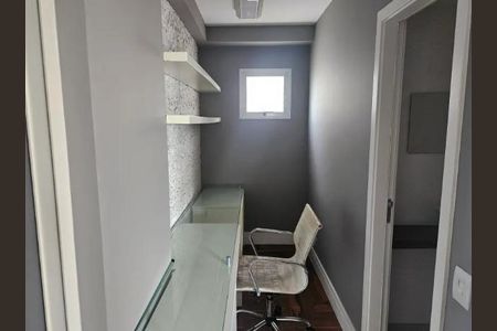 Apartamento à venda com 3 quartos, 120m² em Água Branca, São Paulo