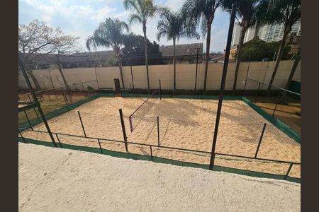 Apartamento à venda com 3 quartos, 120m² em Água Branca, São Paulo