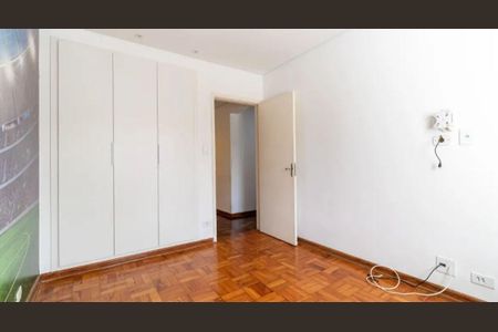 Apartamento à venda com 3 quartos, 107m² em Pinheiros, São Paulo