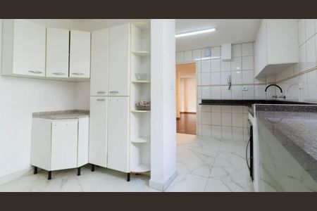 Apartamento à venda com 3 quartos, 107m² em Pinheiros, São Paulo