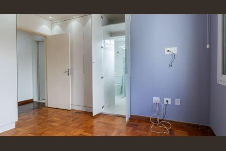 Apartamento à venda com 3 quartos, 107m² em Pinheiros, São Paulo