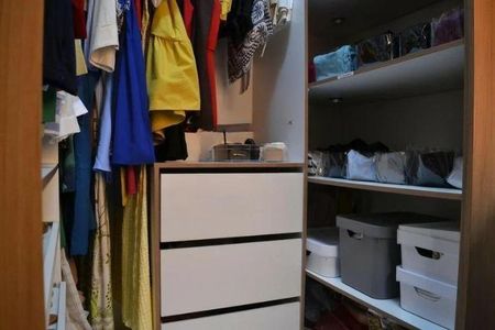 Casa à venda com 5 quartos, 242m² em Parque das Nações, Santo André