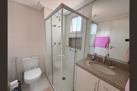 Apartamento à venda com 182m², 4 quartos e 3 vagas