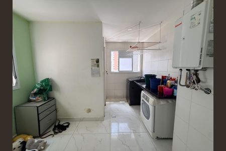 Apartamento à venda com 182m², 4 quartos e 3 vagas