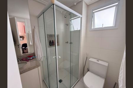 Apartamento à venda com 182m², 4 quartos e 3 vagas