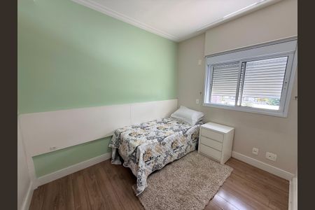 Apartamento à venda com 182m², 4 quartos e 3 vagas