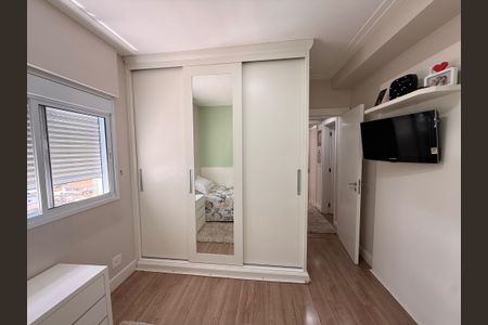 Apartamento à venda com 182m², 4 quartos e 3 vagas