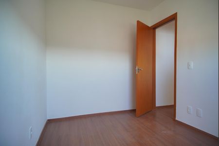 Apartamento para alugar com 54m², 2 quartos e 2 vagasQuarto 2