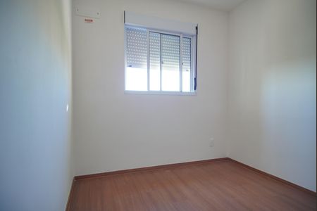 Apartamento para alugar com 54m², 2 quartos e 2 vagasQuarto 2