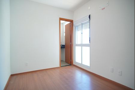 Apartamento para alugar com 54m², 2 quartos e 2 vagasSuíte