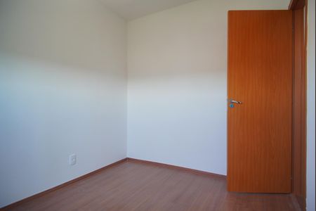 Apartamento para alugar com 54m², 2 quartos e 2 vagasQuarto 2