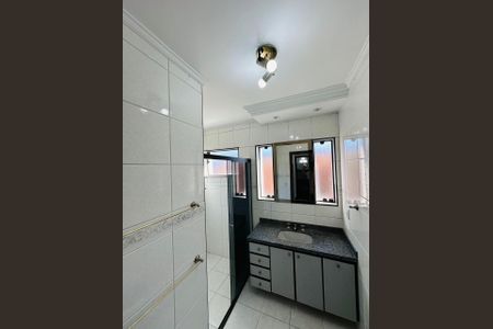 Casa para alugar com 340m², 4 quartos e 5 vagas