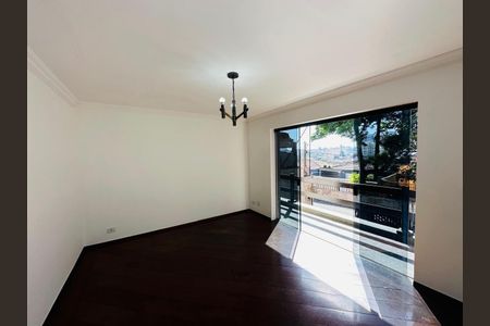 Casa à venda com 4 quartos, 340m² em Vila Sonia, São Paulo