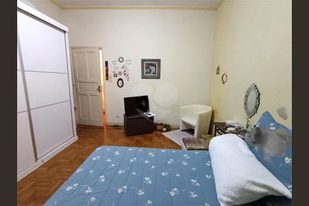 Casa à venda com 2 quartos, 100m² em Bela Aliança, São Paulo