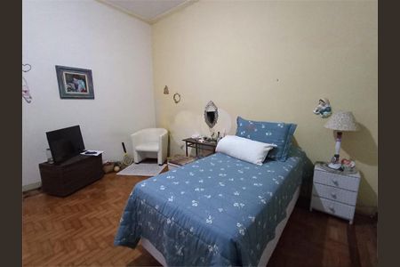 Casa à venda com 2 quartos, 100m² em Bela Aliança, São Paulo