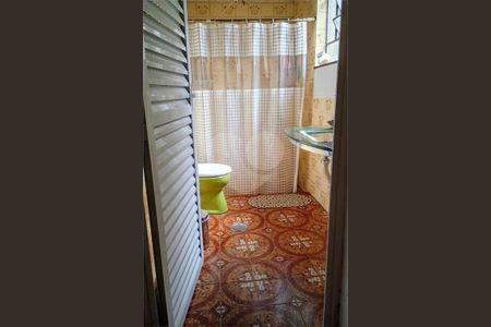 Casa à venda com 2 quartos, 100m² em Bela Aliança, São Paulo