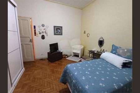 Casa à venda com 2 quartos, 100m² em Bela Aliança, São Paulo