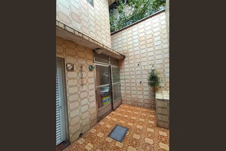 Casa à venda com 2 quartos, 100m² em Bela Aliança, São Paulo