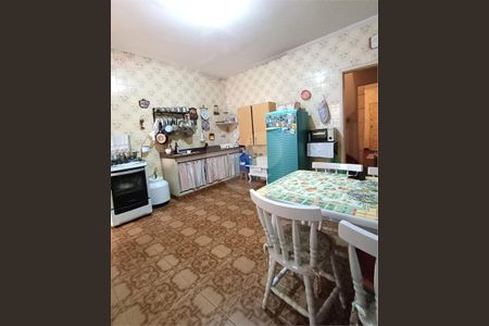 Casa à venda com 2 quartos, 100m² em Bela Aliança, São Paulo