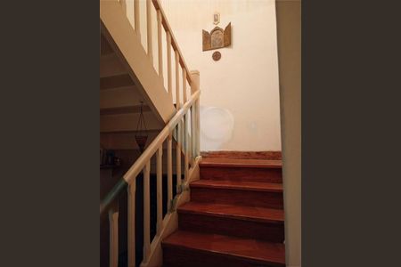 Casa à venda com 2 quartos, 100m² em Bela Aliança, São Paulo