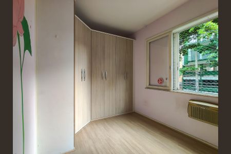 Apartamento para alugar com 118m², 3 quartos e sem vaga Apartamento para alugar com 118m², 3 quartos e sem vagaQuarto 1