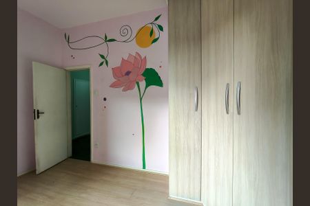 Apartamento para alugar com 118m², 3 quartos e sem vaga Apartamento para alugar com 118m², 3 quartos e sem vagaQuarto 1