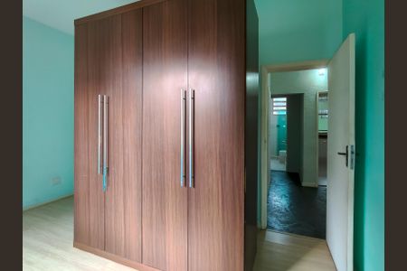 Apartamento para alugar com 118m², 3 quartos e sem vaga Apartamento para alugar com 118m², 3 quartos e sem vagaQuarto 2