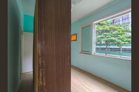 Apartamento para alugar com 118m², 3 quartos e sem vaga Apartamento para alugar com 118m², 3 quartos e sem vagaQuarto 2