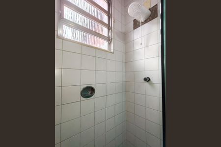 Apartamento para alugar com 118m², 3 quartos e sem vaga Apartamento para alugar com 118m², 3 quartos e sem vagaBanheiro Corredor