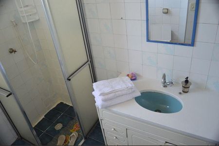 Apartamento à venda com 1 quarto, 50m² em Cambuci, São Paulo