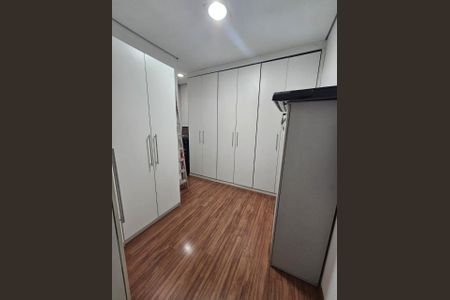 Casa à venda com 3 quartos, 160m² em Santa Cecilia, São Paulo