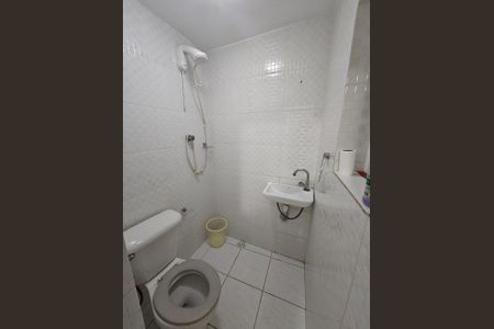 Casa à venda com 3 quartos, 160m² em Santa Cecilia, São Paulo