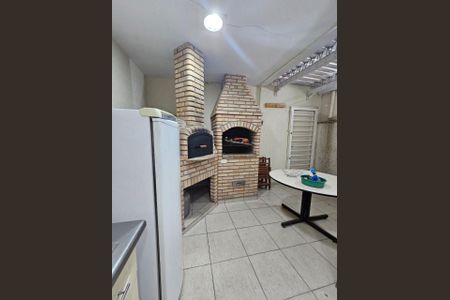 Casa à venda com 3 quartos, 160m² em Santa Cecilia, São Paulo
