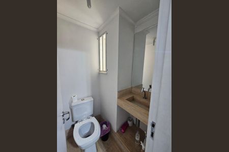 Casa à venda com 3 quartos, 160m² em Santa Cecilia, São Paulo