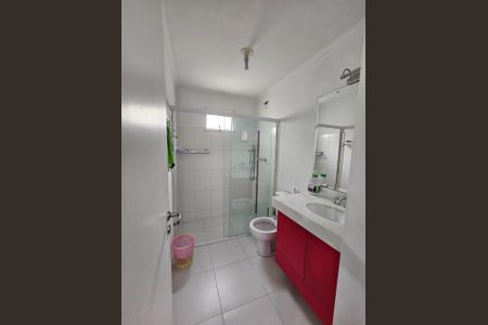 Casa à venda com 3 quartos, 160m² em Santa Cecilia, São Paulo
