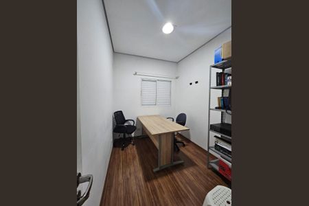 Casa à venda com 3 quartos, 160m² em Santa Cecilia, São Paulo