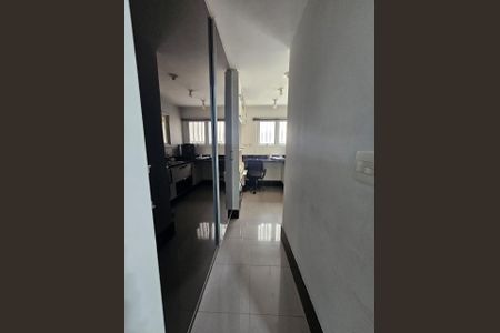 Casa à venda com 3 quartos, 160m² em Santa Cecilia, São Paulo