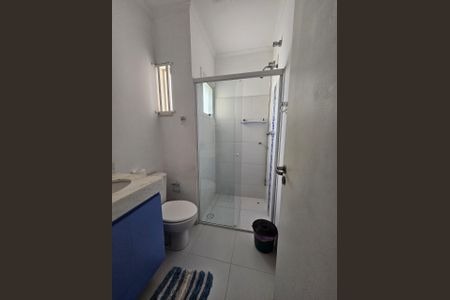 Casa à venda com 3 quartos, 160m² em Santa Cecilia, São Paulo