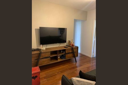 Apartamento à venda com 200m², 4 quartos e 3 vagas