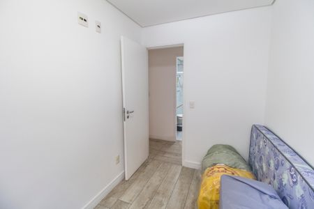 Apartamento para alugar com 79m², 2 quartos e 2 vagas Apartamento para alugar com 79m², 2 quartos e 2 vagasQuarto 2